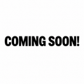 Bumper Sticker