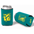 Portable Stubby Cooler