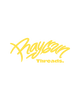 Raygun Merchandise - Home