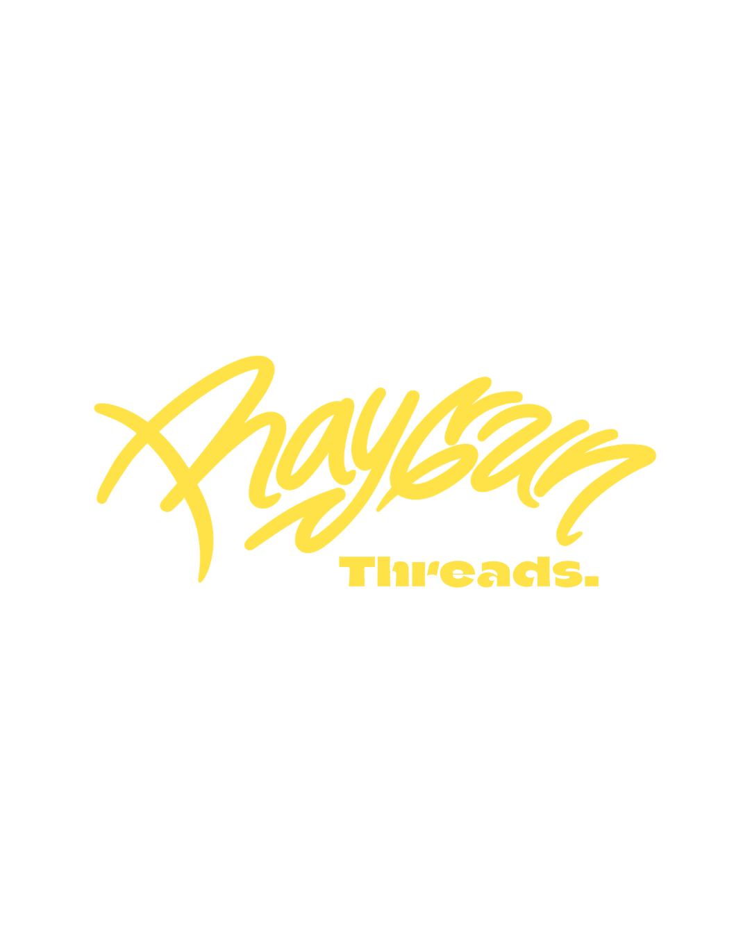 Raygun Merchandise